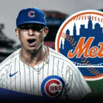 Mets-news-New-York-agrees-to-2-year-contract-with-ex-Cubs-pitcher