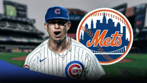 Mets-news-New-York-agrees-to-2-year-contract-with-ex-Cubs-pitcher