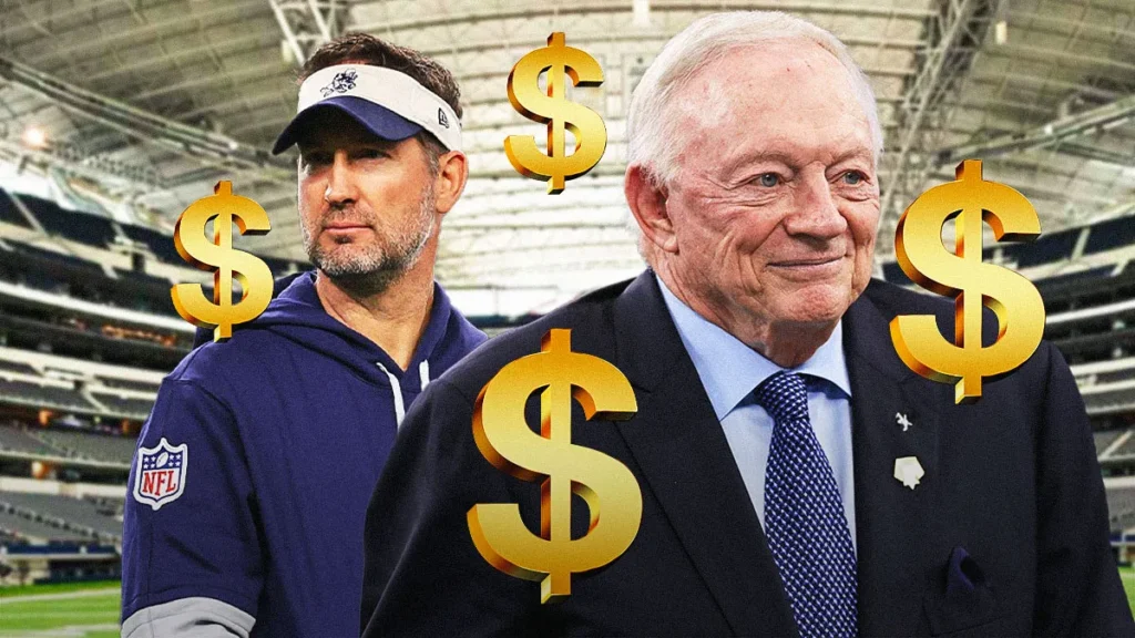 NFL-rumors-The-finalcial-reason-why-Cowboy-may-hire-Brian-Schottenheimer