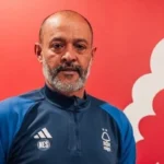 Nuno-Espirito-Santo