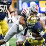 Ohio-State-football-news-Star-Buckeyes-linebacker-makes-shocking-decision-to-return-for-senior-season-1