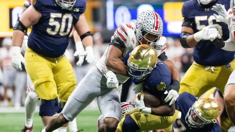 Ohio-State-football-news-Star-Buckeyes-linebacker-makes-shocking-decision-to-return-for-senior-season-1