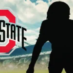 Ohio-State-football-news-Star-Buckeyes-linebacker-makes-shocking-decision-to-return-for-senior-season