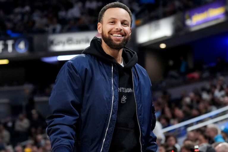 Stephen-Curry--of-the-Golden-State-Warriors-smiles-during-the-game-against-the-Indiana-Pacers-011325-36ec1f0b35364d13ae687b181006c108