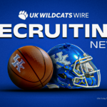 UKWildcatsWire_RN