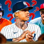 Yankees-Marcus-Stroman-stance-could-result-in-attention-grabbing-addition