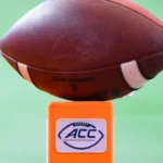 acc-logo-football