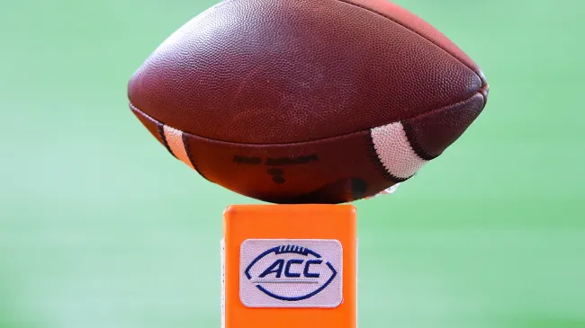 acc-logo-football