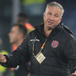 dan-petrescu-cfr-cluj-1583866322-33477