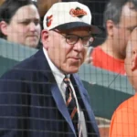 david-rubenstein-orioles-owner-g