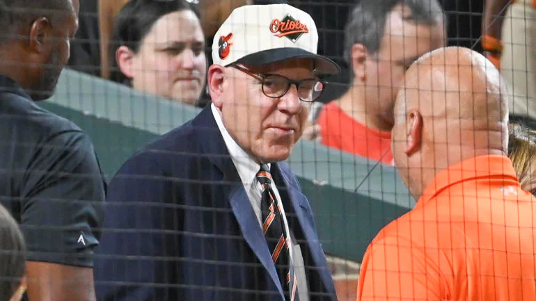 david-rubenstein-orioles-owner-g