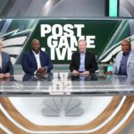 eagles-postgame-live-2019_900xx1440-810-0-75