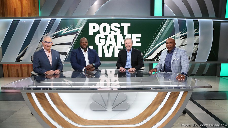 eagles-postgame-live-2019_900xx1440-810-0-75