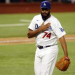 kenley-jansen-nlcs-g6