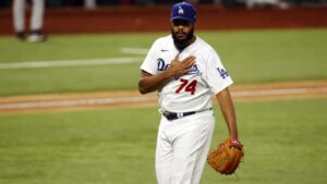 kenley-jansen-nlcs-g6