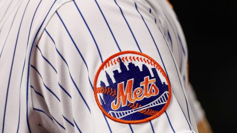 new-york-mets-logo