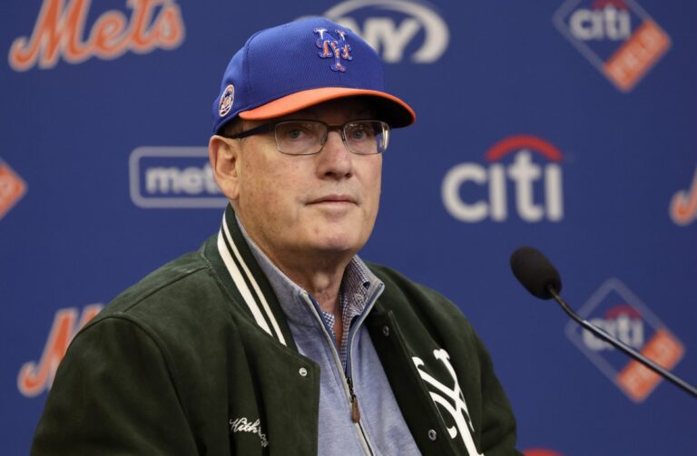 new-york-mets-owner-steve-cohen