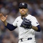 new-york-yankees-starting-pitcher-marcus-stroman