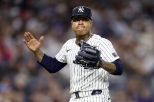 new-york-yankees-starting-pitcher-marcus-stroman