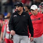 ryan-day-issues-rousing-message-to-ohio-state-players-ahead-of-national-championship-game-696x464