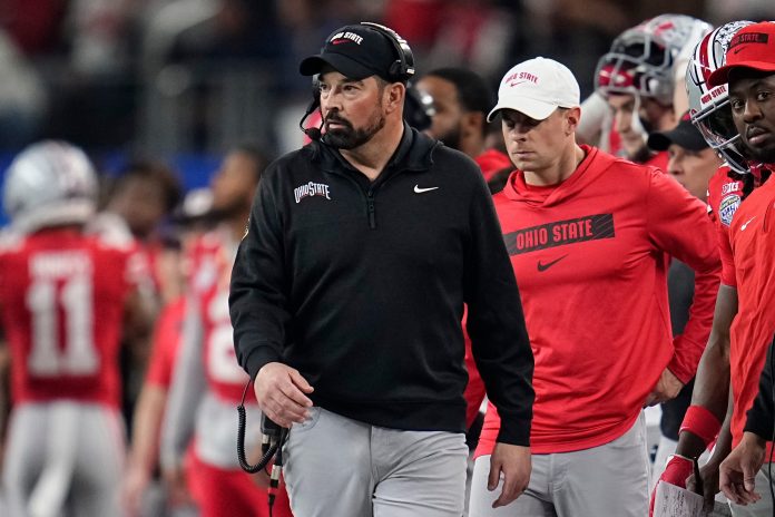 ryan-day-issues-rousing-message-to-ohio-state-players-ahead-of-national-championship-game-696x464