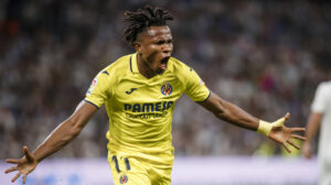 samuel-chukwueze-villarreal-2023-1690473546-112641