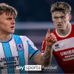 skysports-ben-doak_6766433