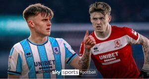 skysports-ben-doak_6766433