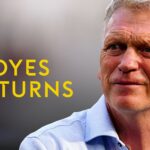 skysports-david-moyes-everton_6796255