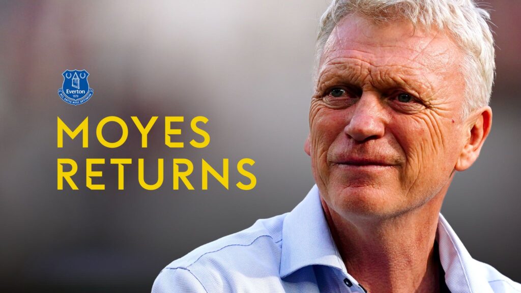 skysports-david-moyes-everton_6796255