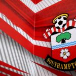 skysports-southampton-badge_5592690