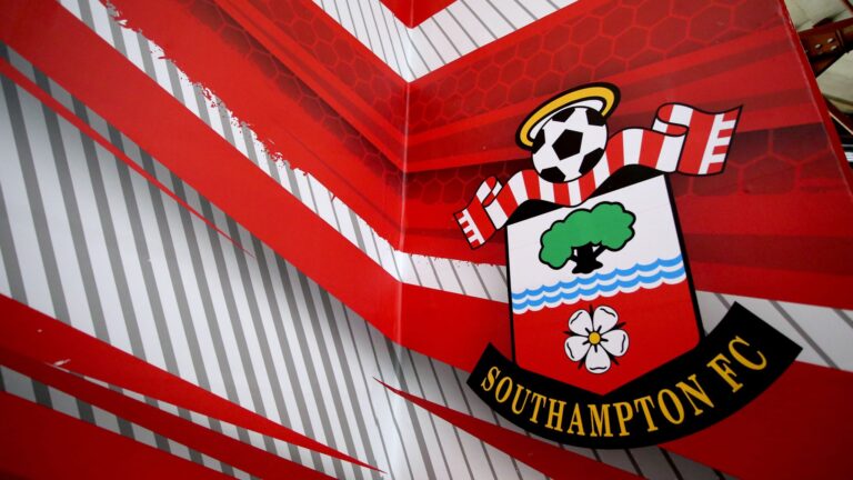 skysports-southampton-badge_5592690