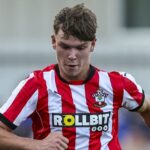 skysports-tyler-dibling-southampton_6685337