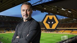 skysports-vitor-pereira-wolves_6779073