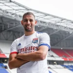 slimani_arrivee_jpg_f0ca5bd2e5