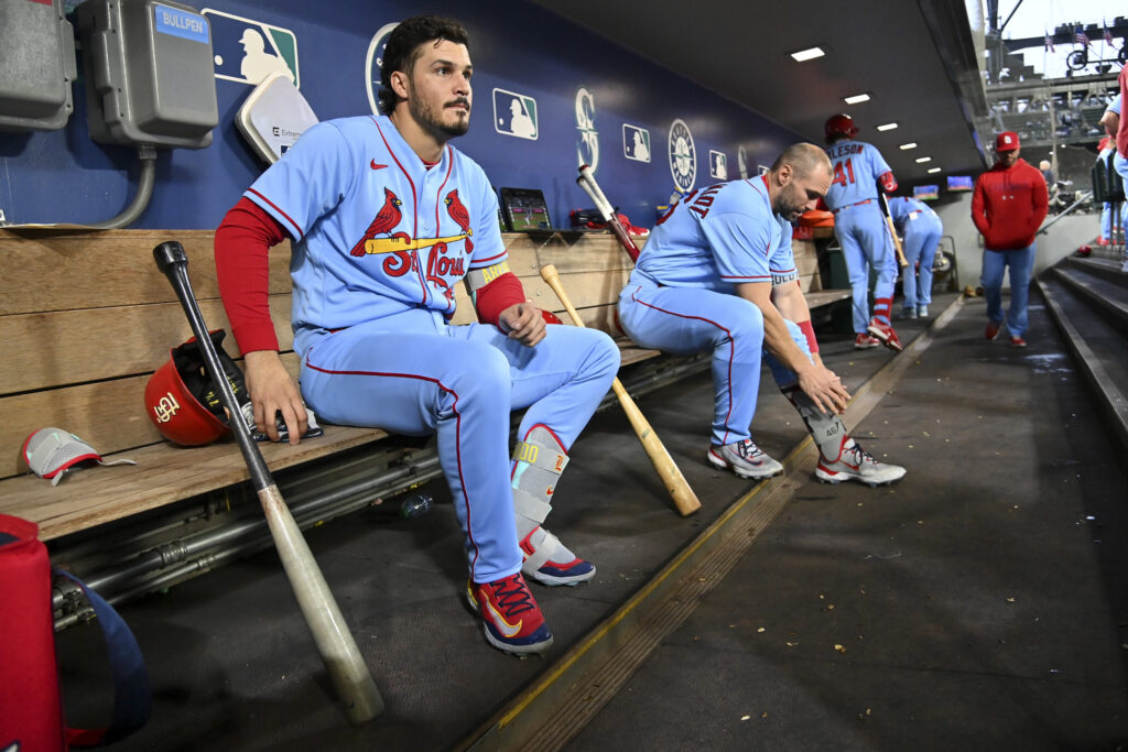 st-louis-cardinals-infielder-nolan-arenado