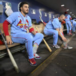 st-louis-cardinals-infielder-nolan-arenado