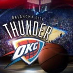 thunder-graphic