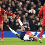 0_Liverpool-v-Tottenham-Hotspur-Carabao-Cup-Semi-Final-Second-Leg