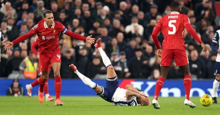 0_Liverpool-v-Tottenham-Hotspur-Carabao-Cup-Semi-Final-Second-Leg