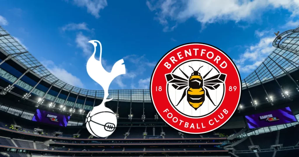 0_Tottenham-vs-Brentford