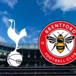 0_Tottenham-vs-Brentford