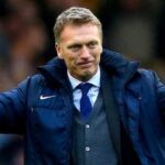 _110026343_moyes