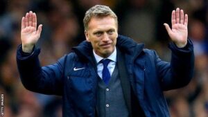 _110026343_moyes