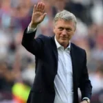 1_FILES-FBL-ENG-PR-WEST-HAM-MOYES