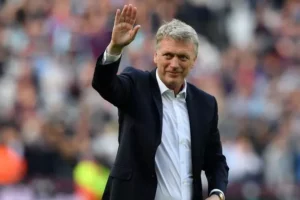 1_FILES-FBL-ENG-PR-WEST-HAM-MOYES