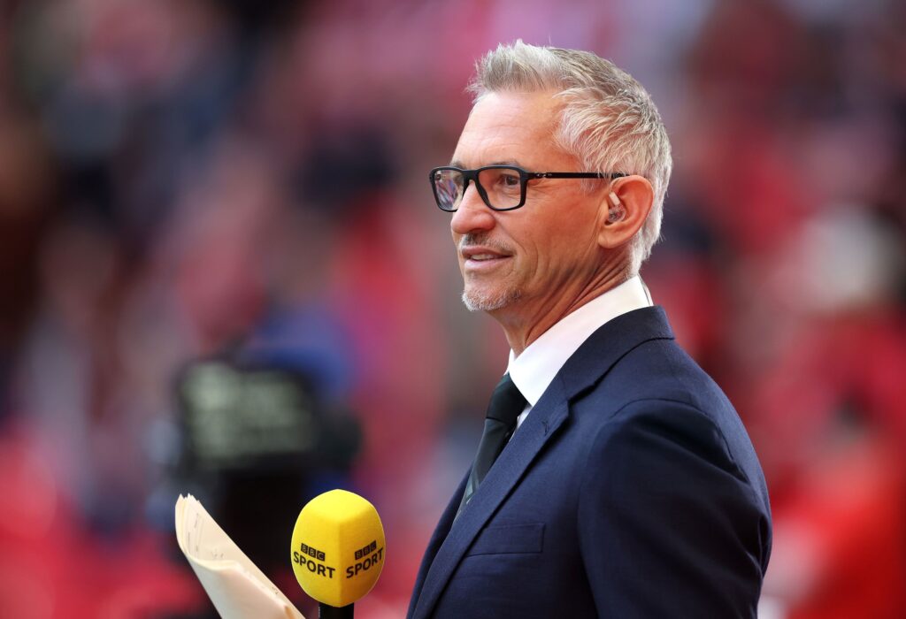 230310125259-gary-lineker-file-041622