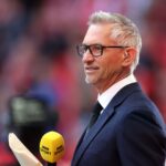 230310125259-gary-lineker-file-041622