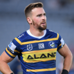 Clint-Gutherson-Parramatta-Eels-2019-PA