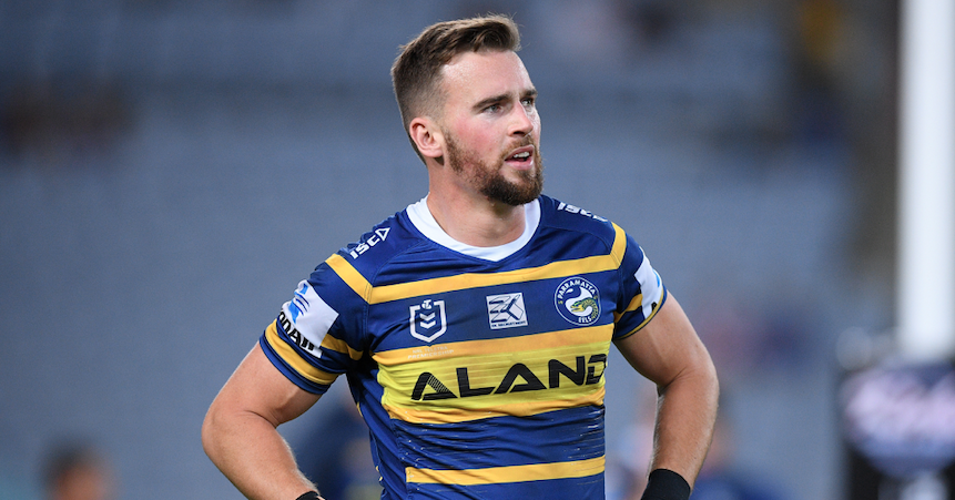 Clint-Gutherson-Parramatta-Eels-2019-PA